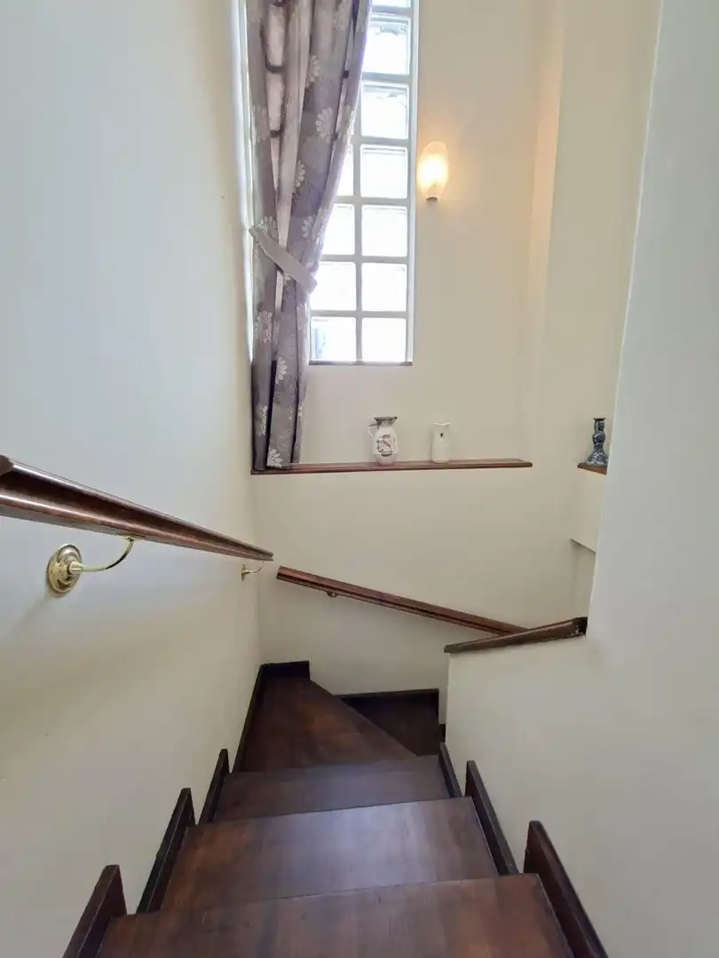 Dúplex en venta en Badajoz con Aire acondicionado, Calefacción y Trastero