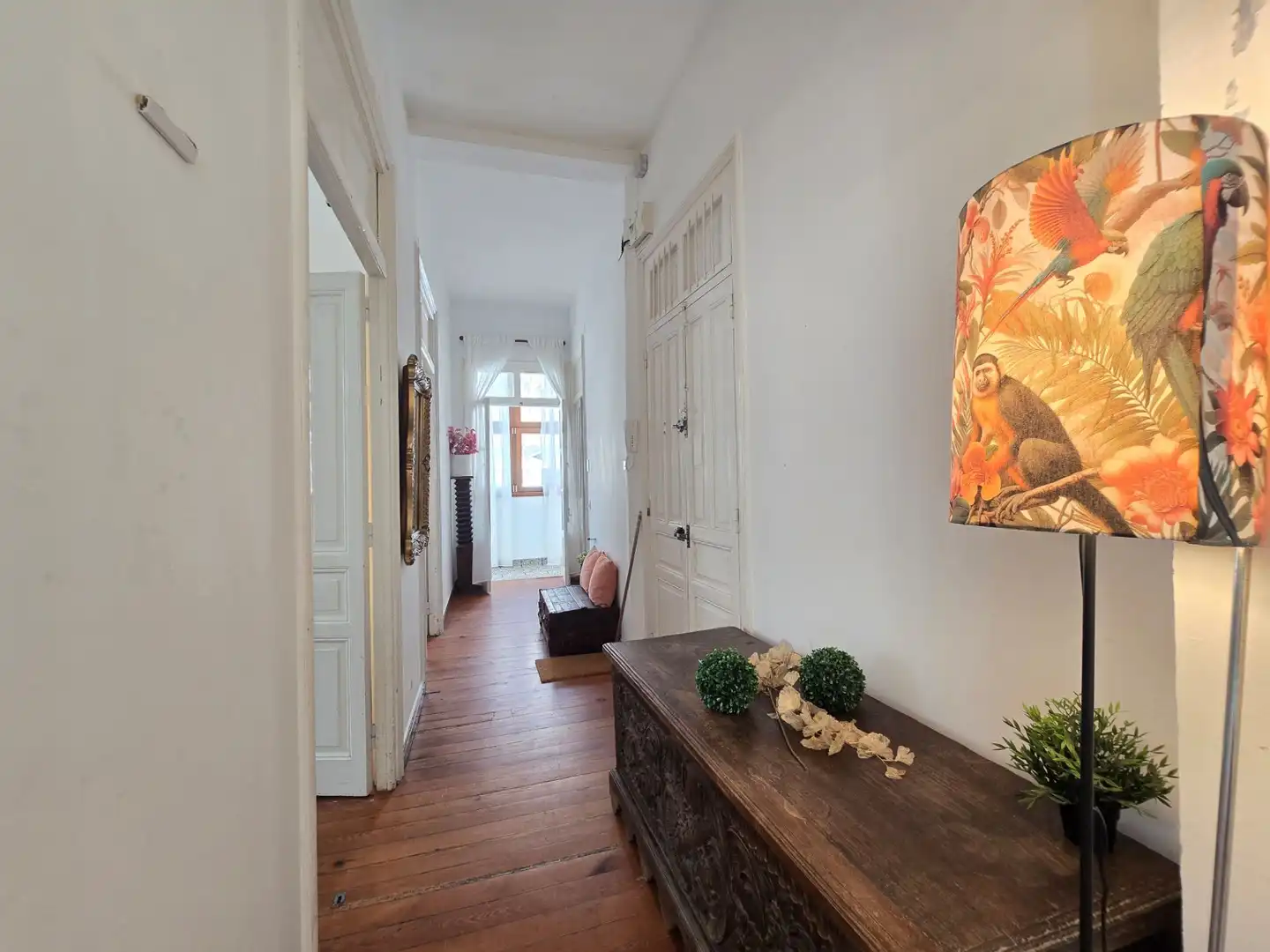 Piso en venta en llanes, imagen 24