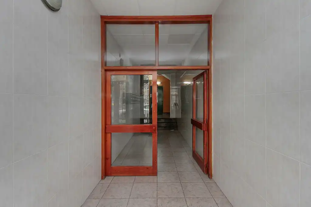 Pis en venda en Sant Adriá Nord