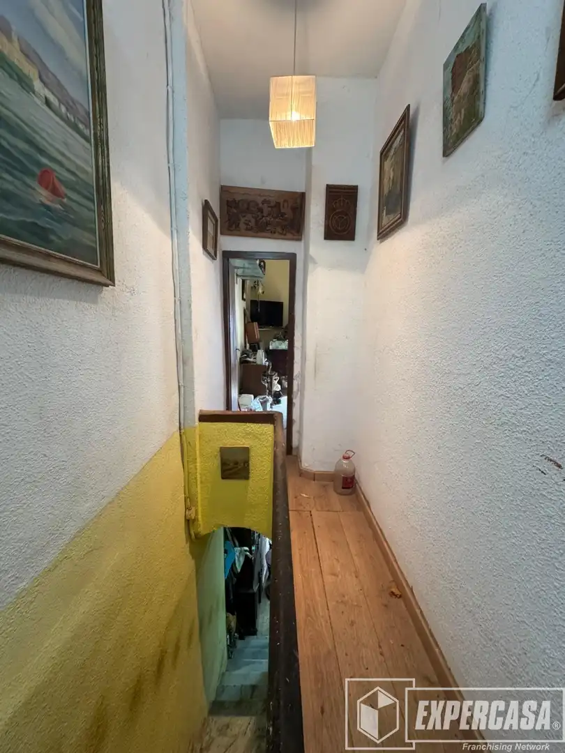 Maison à vendre à Albal, imagen 21