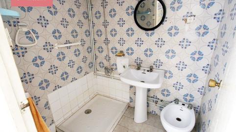 Photo 4 of House or chalet for sale in San Vicente, Sevilla