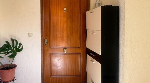 Photo 3 of Flat for sale in El Rocío - La Milagrosa, Jerez de la Frontera