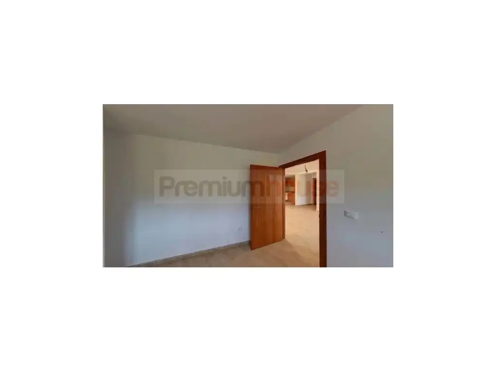 Habitación de Edificio en venta en Capafonts