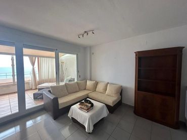 Mini appartamento con piscina in vendita a Rincón de Loix