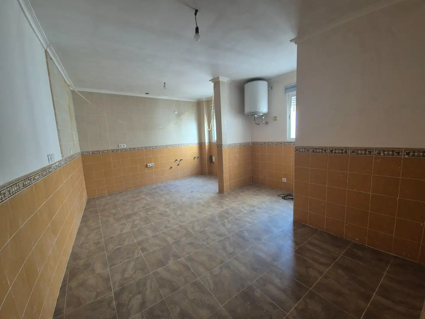 Piso con ascensor en venta en Calle Córdoba 10, imagen 11