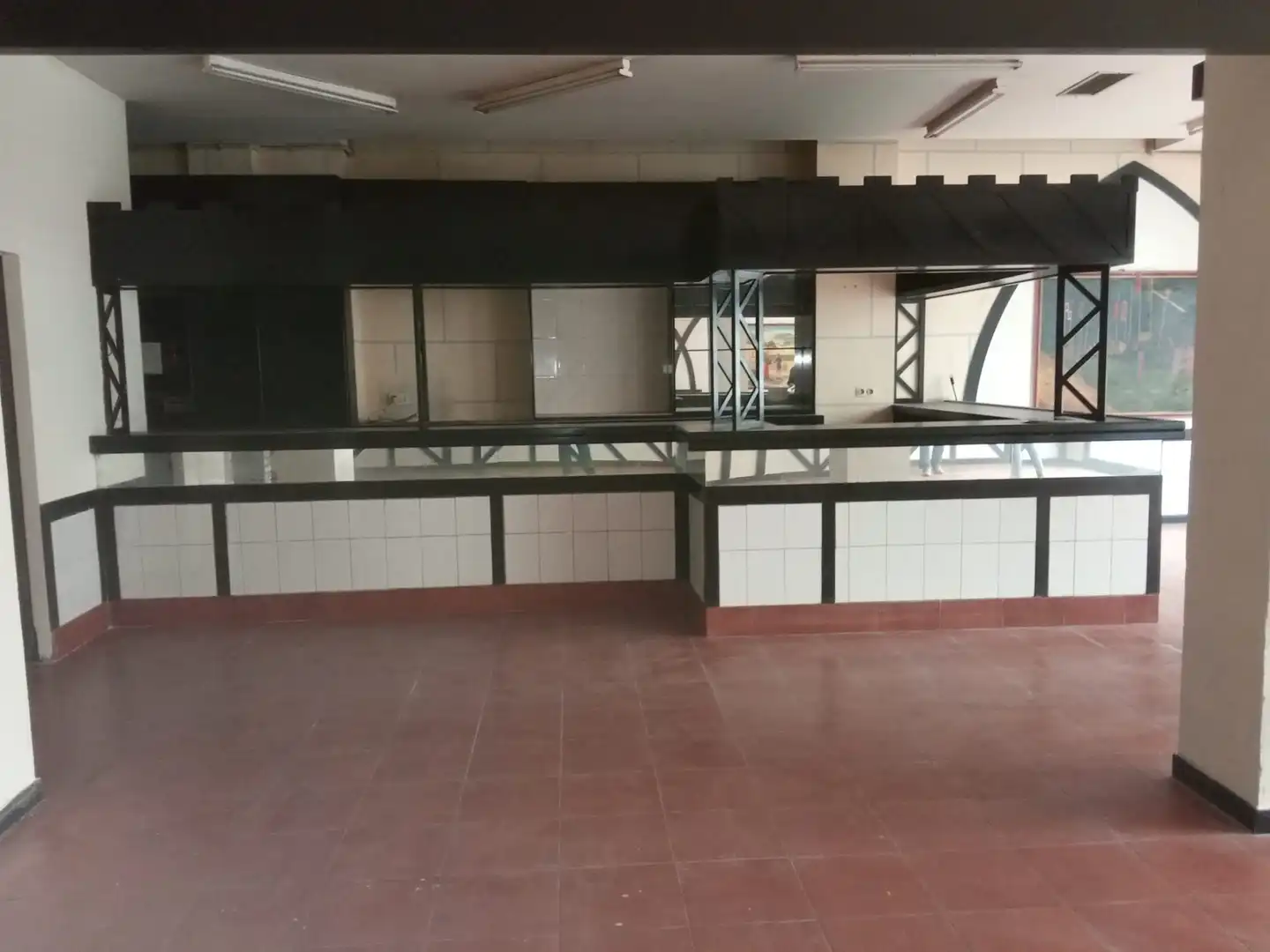 Business premises for sale in Cuatro Caminos, imagen 5