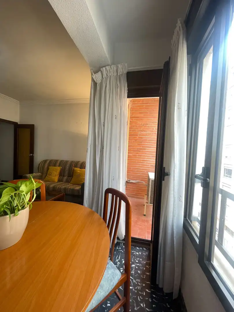 Piso con ascensor en venta en Sur, imagen 7