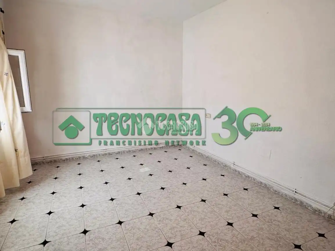Maison jumelée à vendre à Olías del Rey, imagen 36