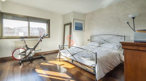 Foto 3 de Pis en venda a Doctrinos, Centro, Valladolid Capital