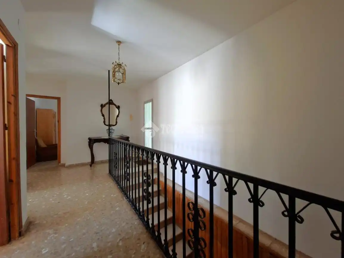Casa bifamiliare in vendita a Alquife, imagen 14