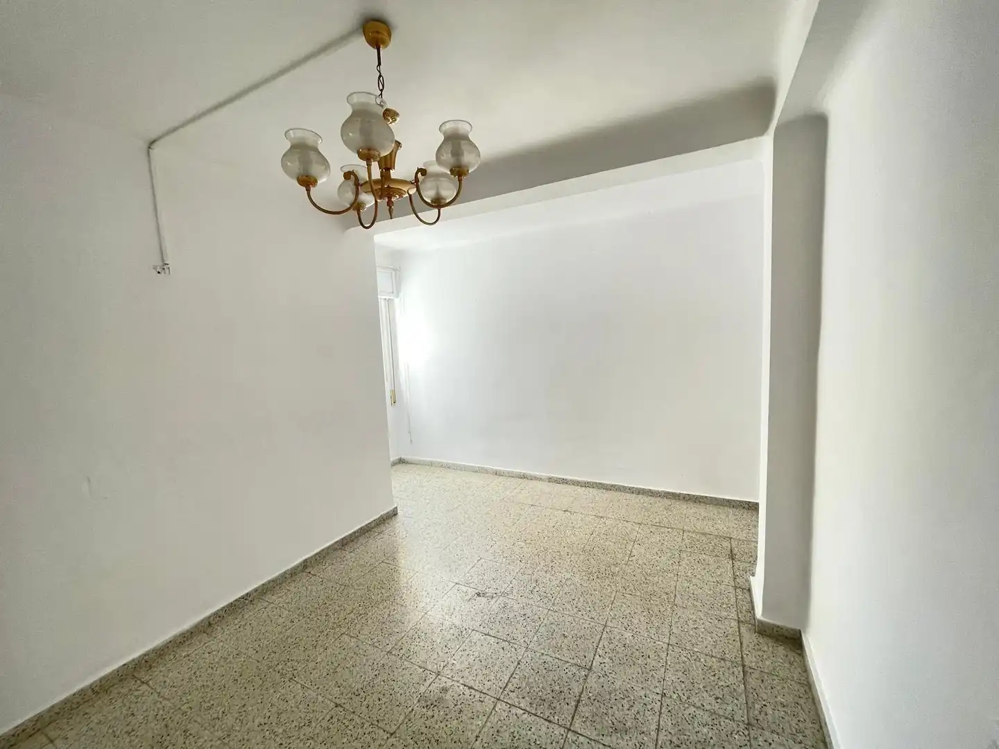 Piso en venta en Málaga con Aire acondicionado y Terraza