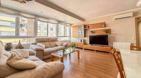 Foto 3 de Piso en venta en Barrio de Campanar, Valencia Capital