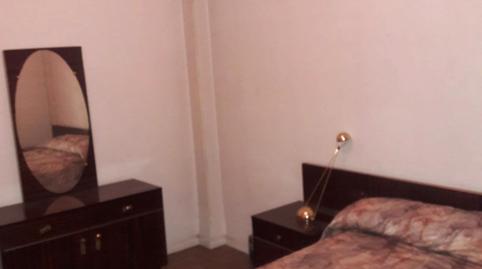 Foto 2 de Pis en venda a Tenerias Kalea, Coronación, Araba - Álava