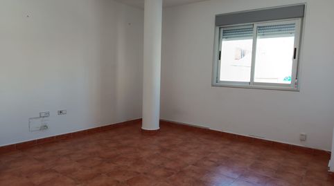 Foto 2 de Pis en venda a Molina de Segura - Cl Polo Medina, 17, El Castillo - San Roque - El Carmen, Molina de Segura