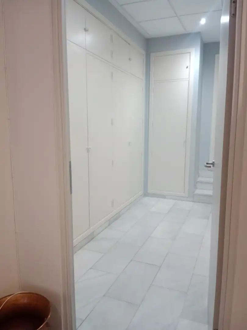 Appartement à louer à Calle Leiria, imagen 8