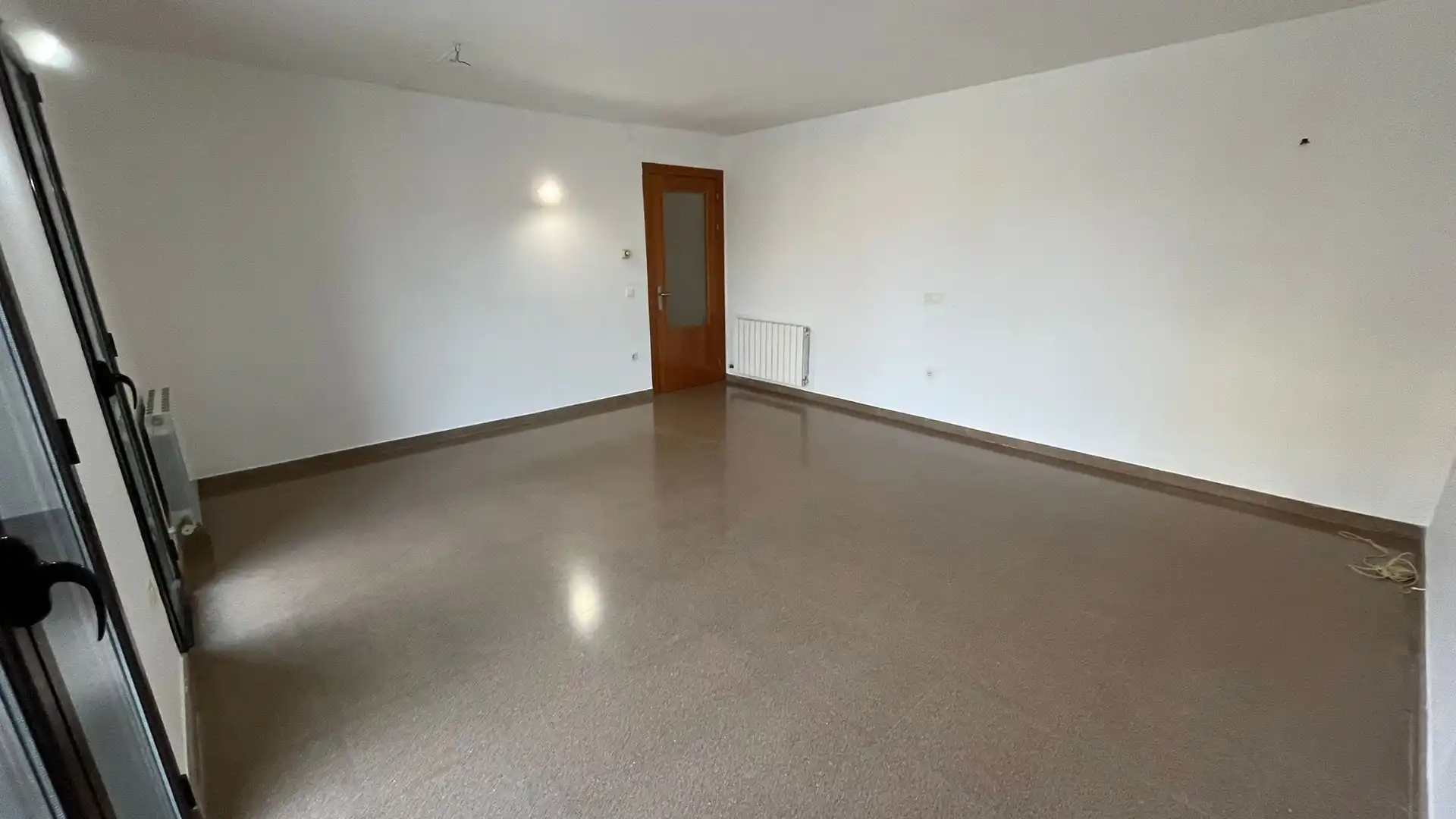 Dúplex en venda a Breda
