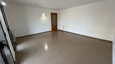 Foto 3 de Dúplex en venda a Breda, Girona