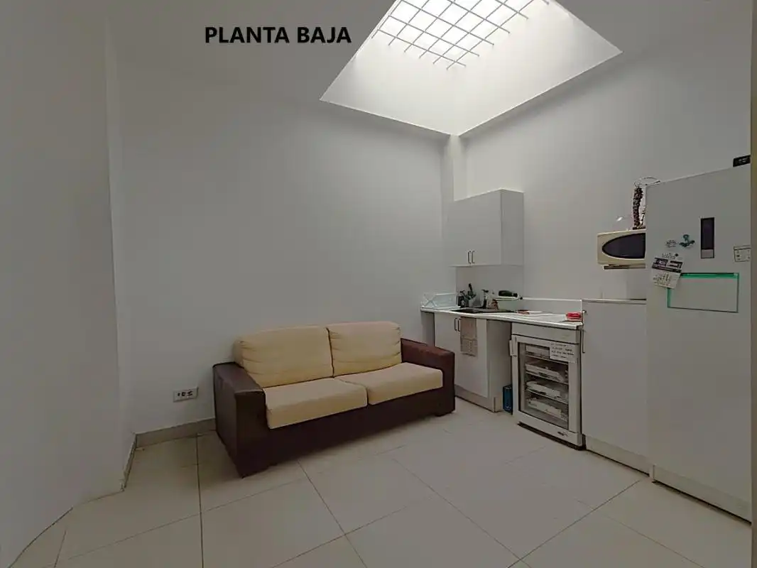 Detached homes for sale in Oliva  with Heating, Terrace and Balcony