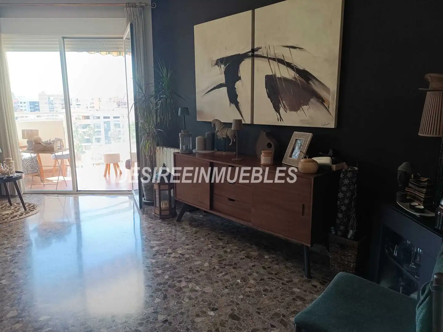 Flat with pool for sale in Carrer de Jorge Comín Metge Pediatre, imagen 38