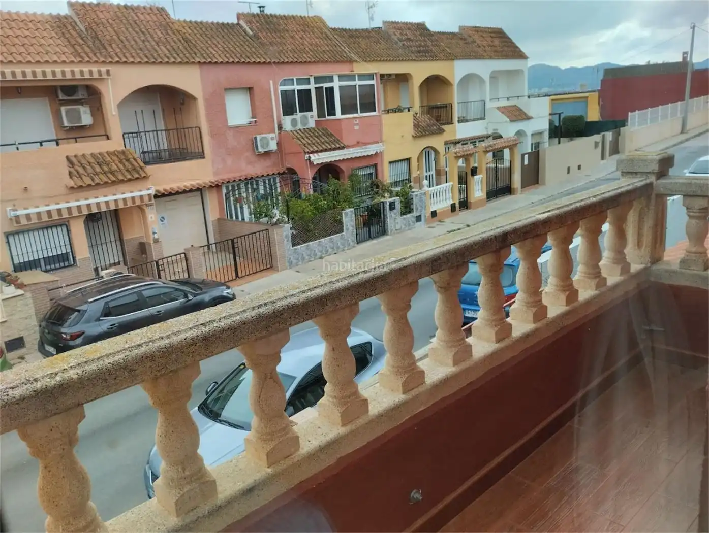 Dúplex en venda a Lugar los Murcianos 47, imagen 6