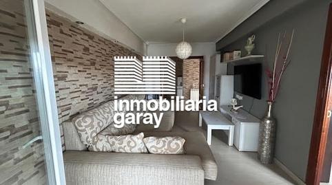 Foto 5 de Pis en venda a Medina de Pomar, Burgos