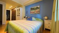 Bedroom of Country house for sale in Escalante