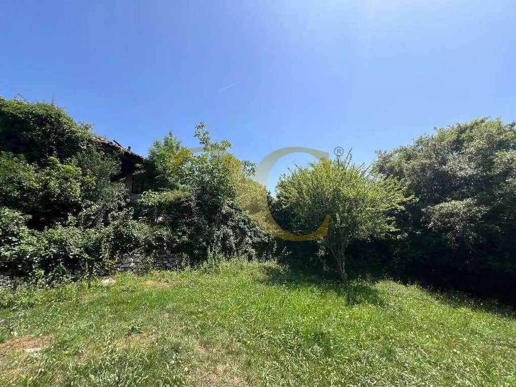 Casa con jardín en venta en San Roque del Acebal, imagen 10