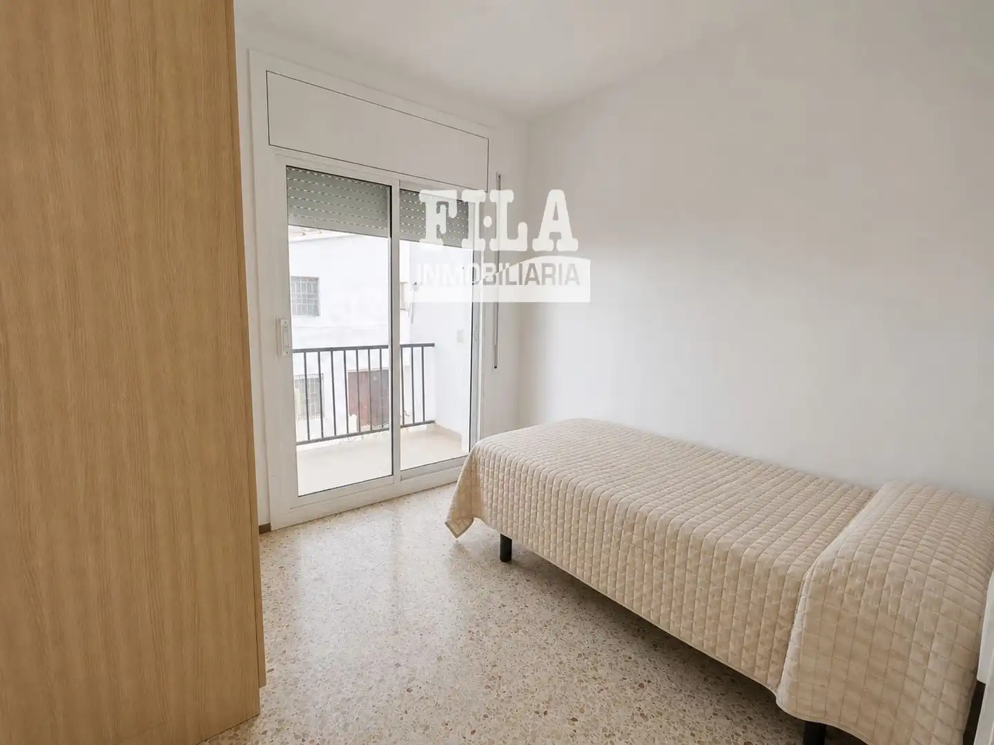 Maison jumelée avec jardin à vendre à Segur de Calafell, imagen 23