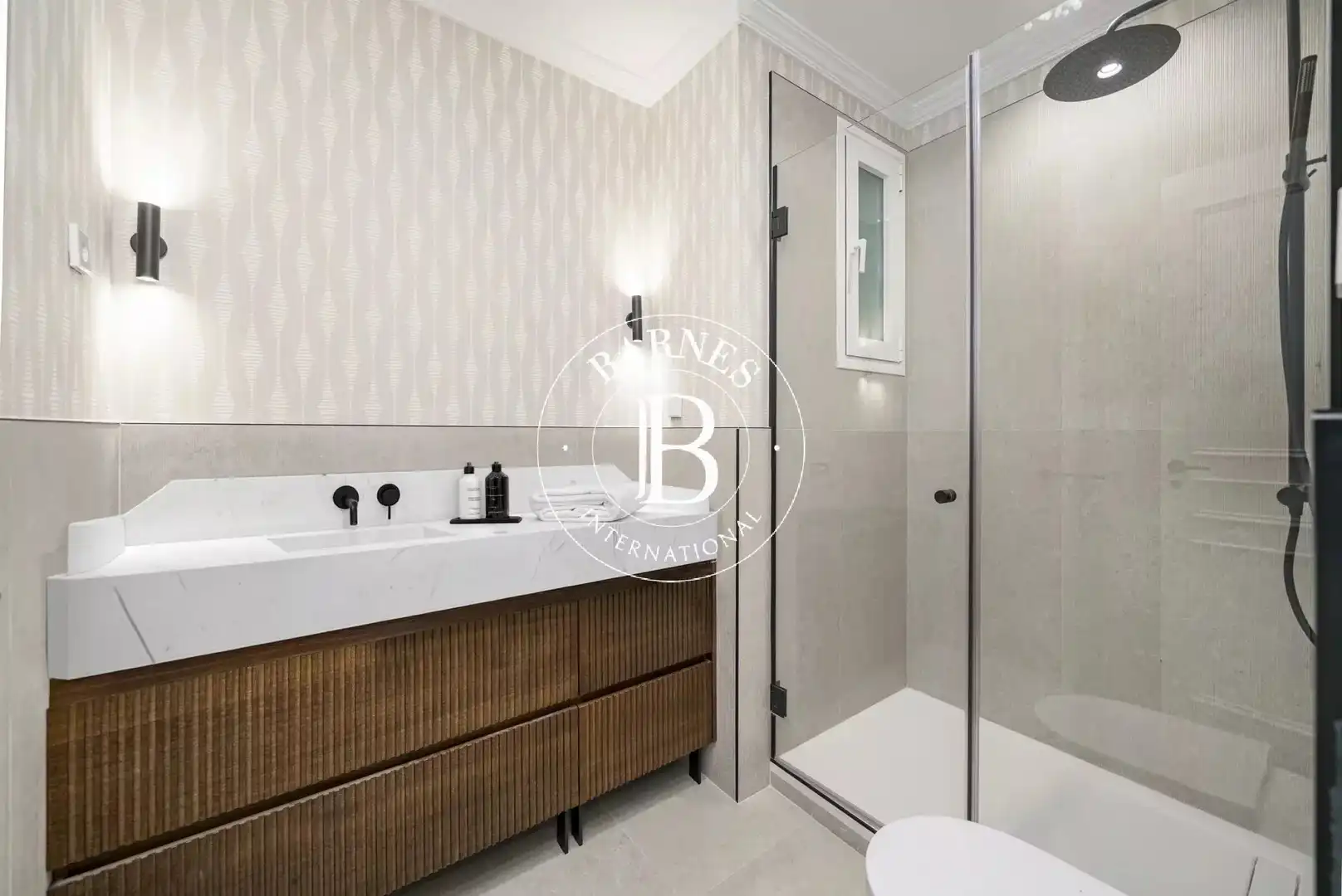 Flat with lift for sale in Chamberí, imagen 27