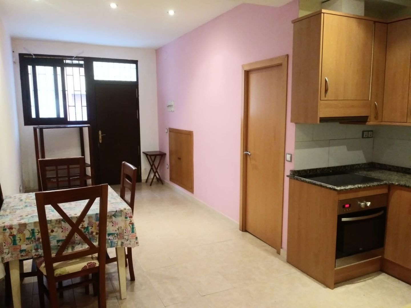 Loft for sale in Carrer de la Victòria, Mestral