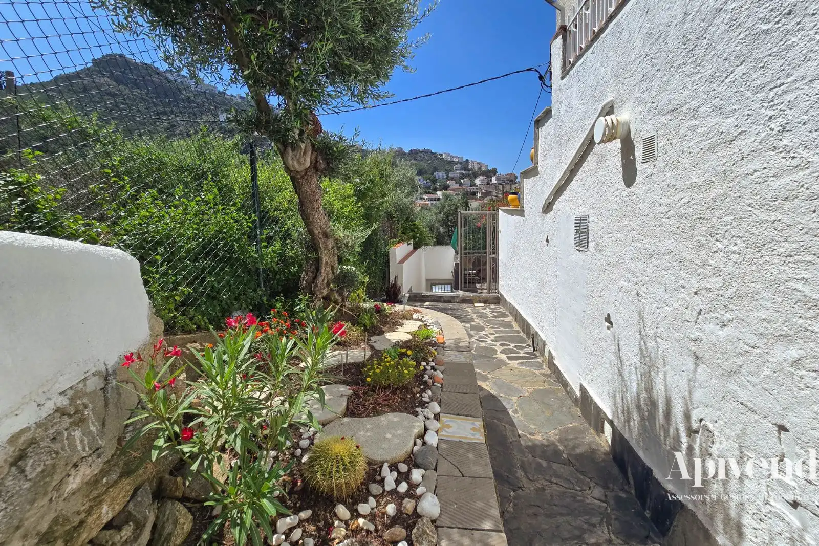 Piso en venta en De la Pedrera, imagen 4