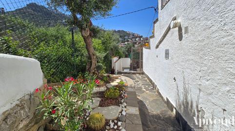 Photo 4 of Flat for sale in De la Pedrera, Els Grecs - Mas Oliva, Girona