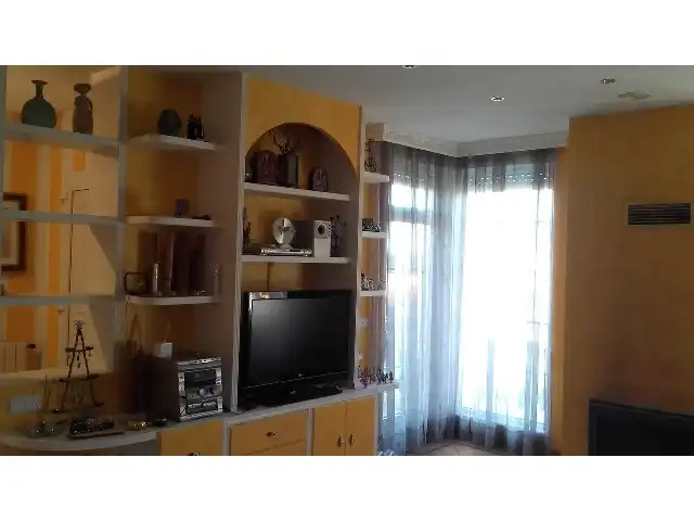 Casa o xalet en venda a Monzón de Campos