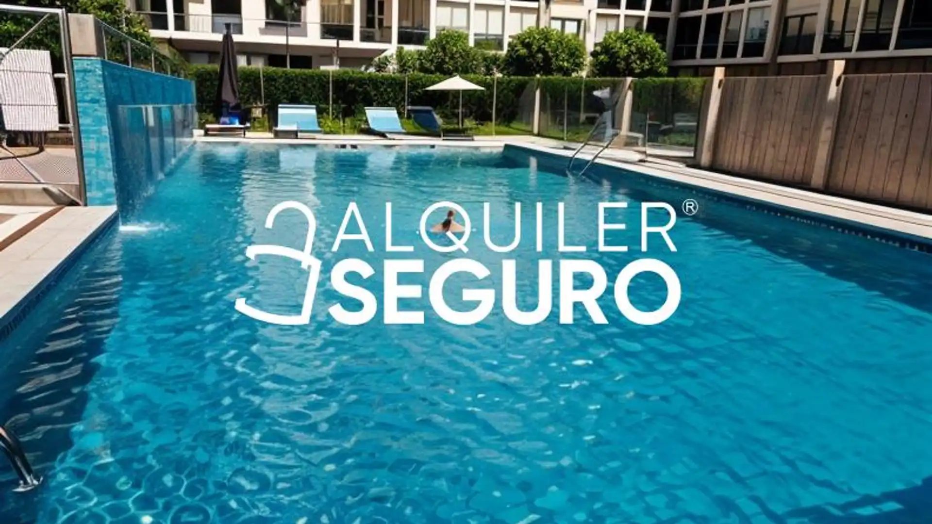 Flat for rent in Jiménez Aranda, La Calzada - La Florida