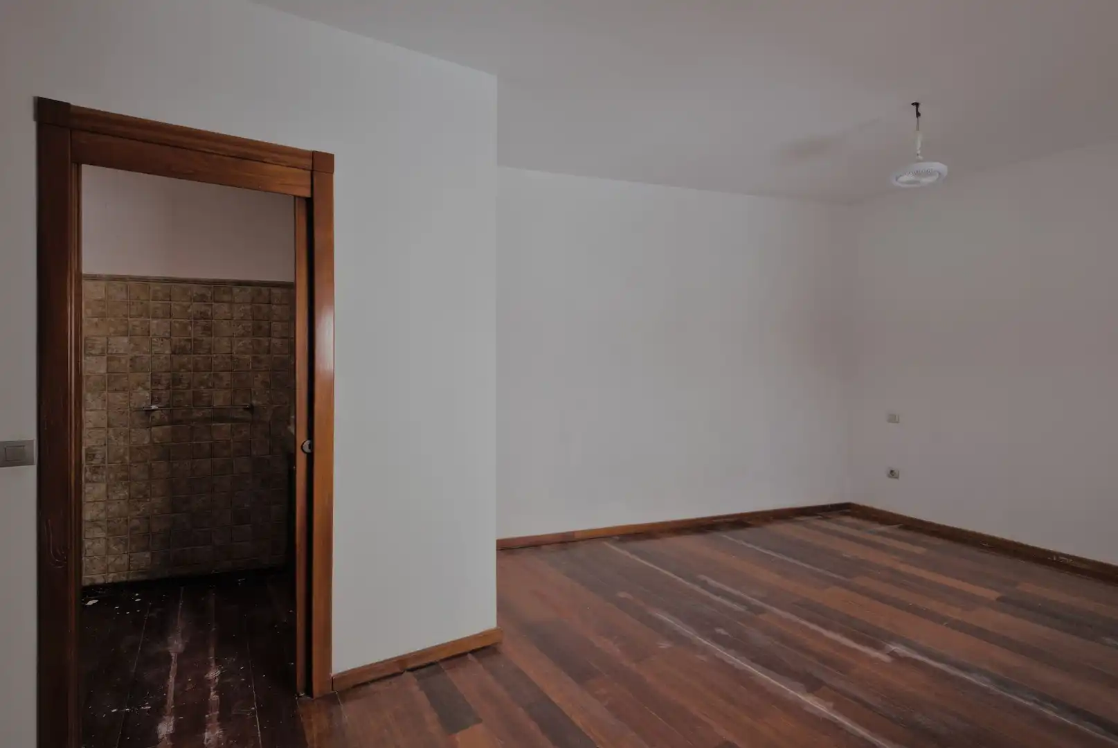 Casa o chalet en venta en Oriente, San Gregorio