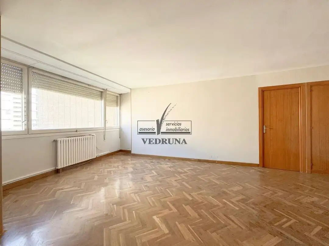 Wohnung mit Garten zum Verkauf in Universidad, imagen 2