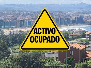 Business premises for sale in Oeste