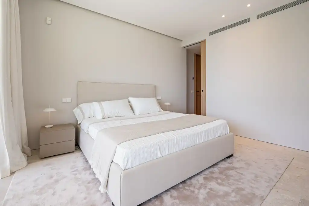Chalet con piscina en venta en Ponent, imagen 19