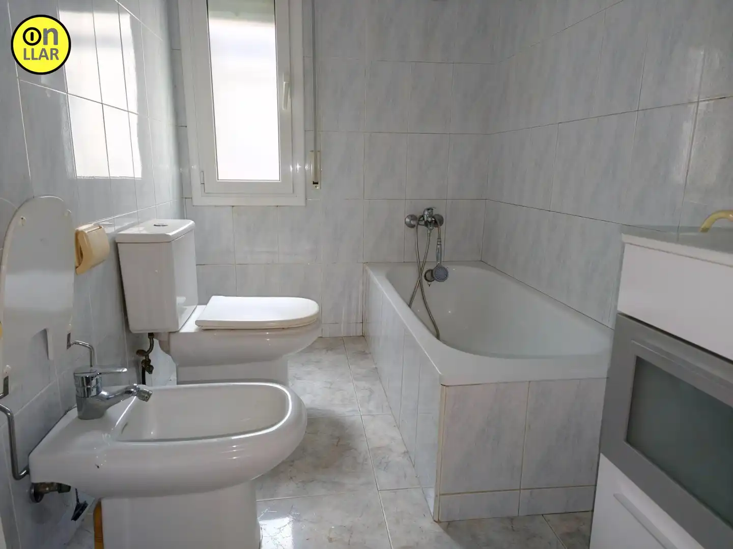 Flat for sale in Sant Feliu de Codines, imagen 12