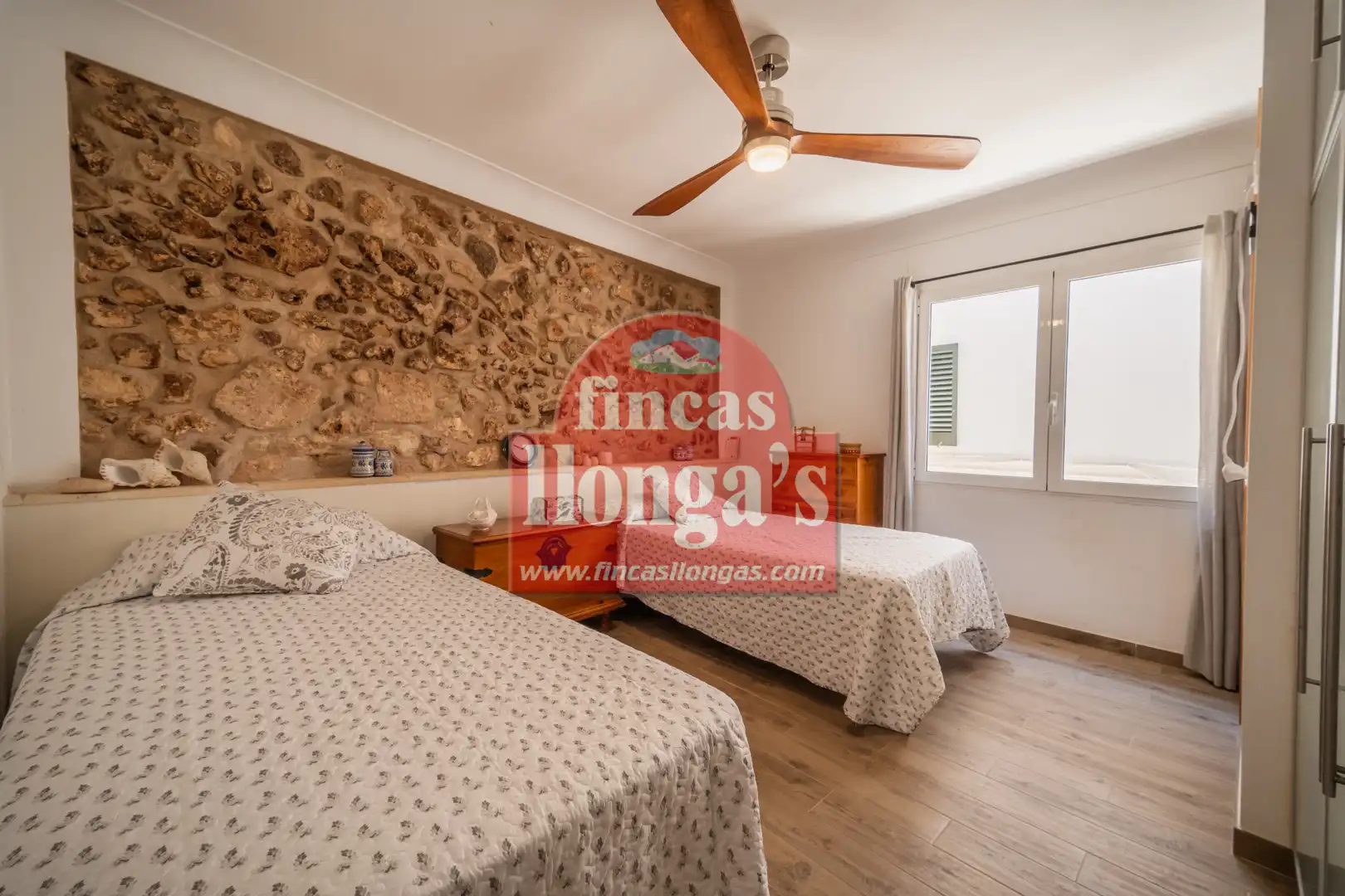 Maison à vendre à Ciutadella, imagen 28