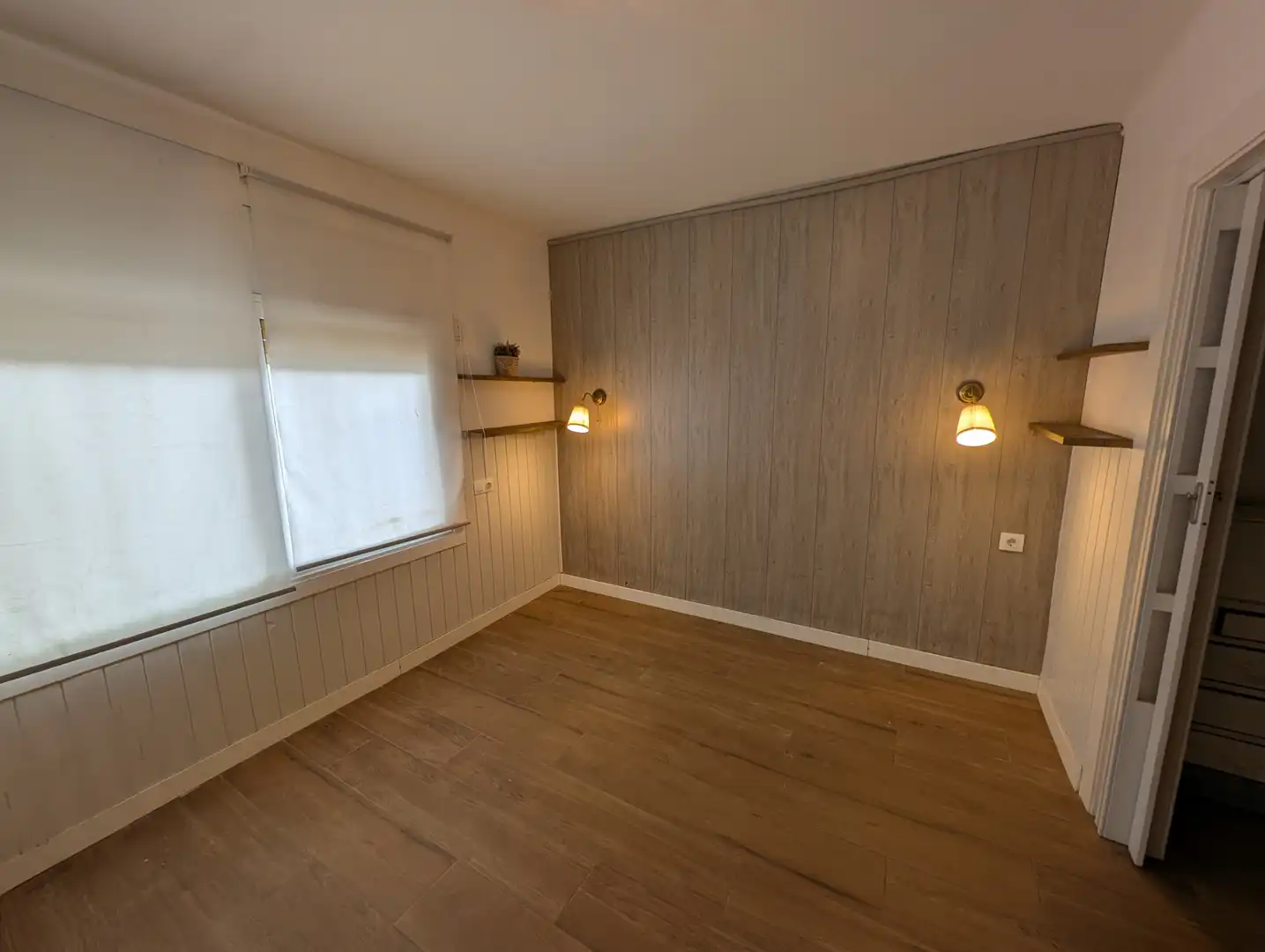 Habitación de Piso en venta en Vilassar de Mar con Horno y Lavadora