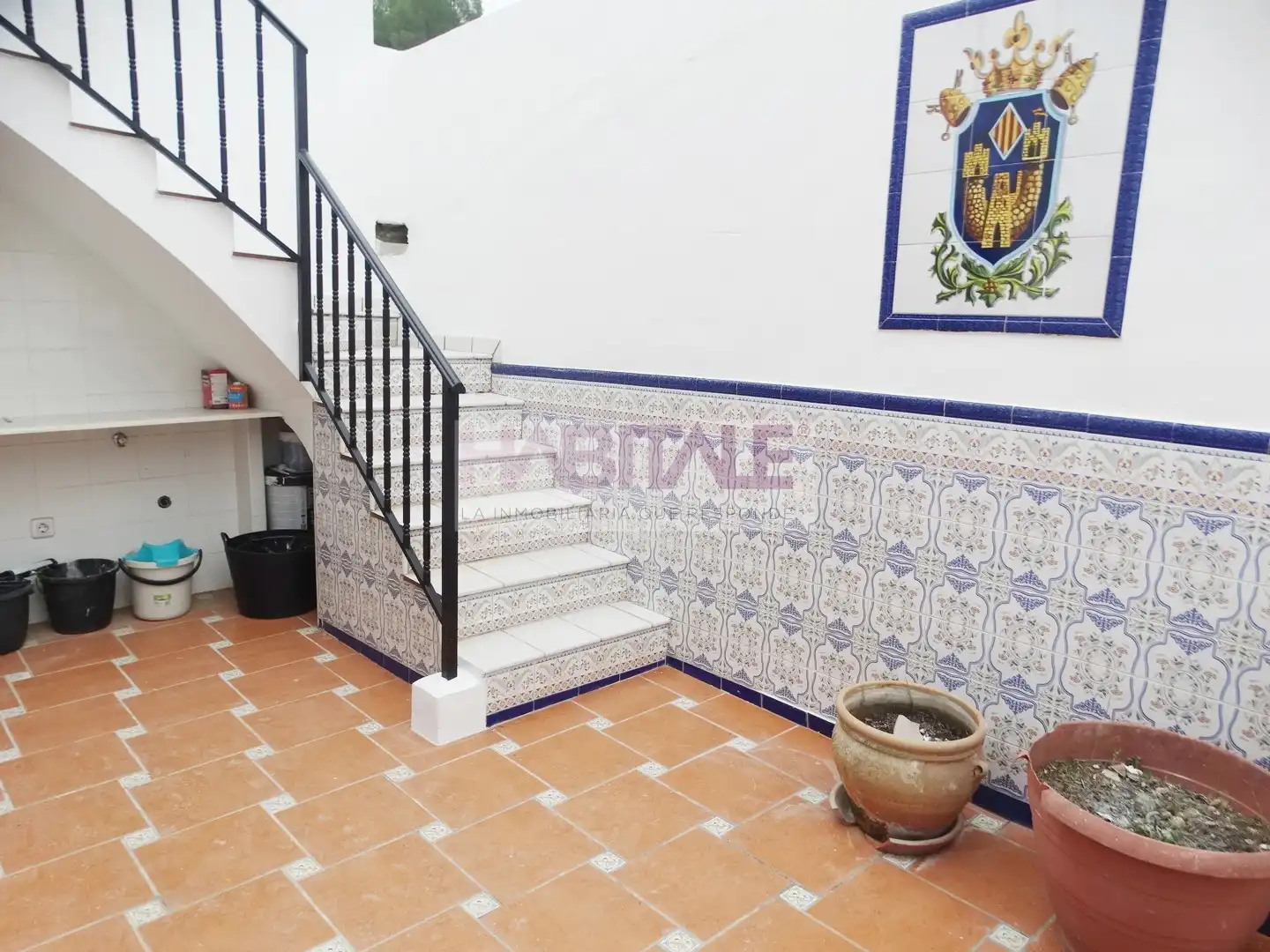 Casa pareada en alquiler en Xàtiva, imagen 29
