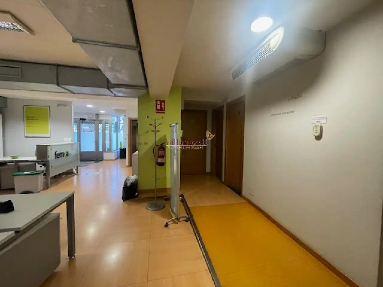 Local comercial en venta en Centro Urbano, imagen 24