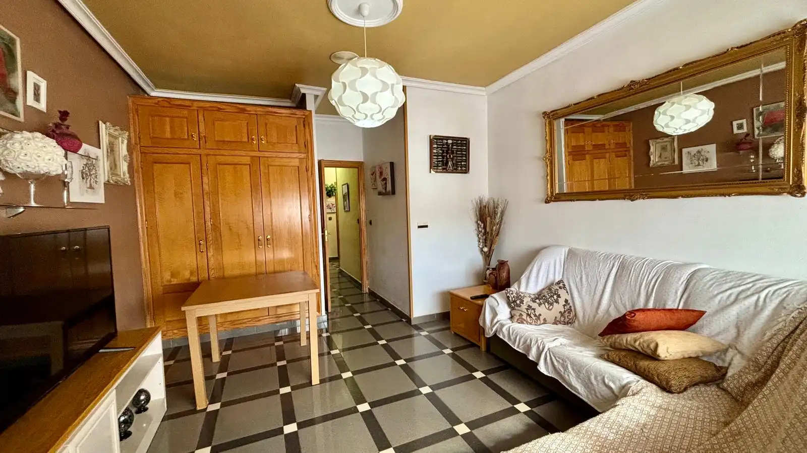 Houses for sale in Cartagena, Murcia