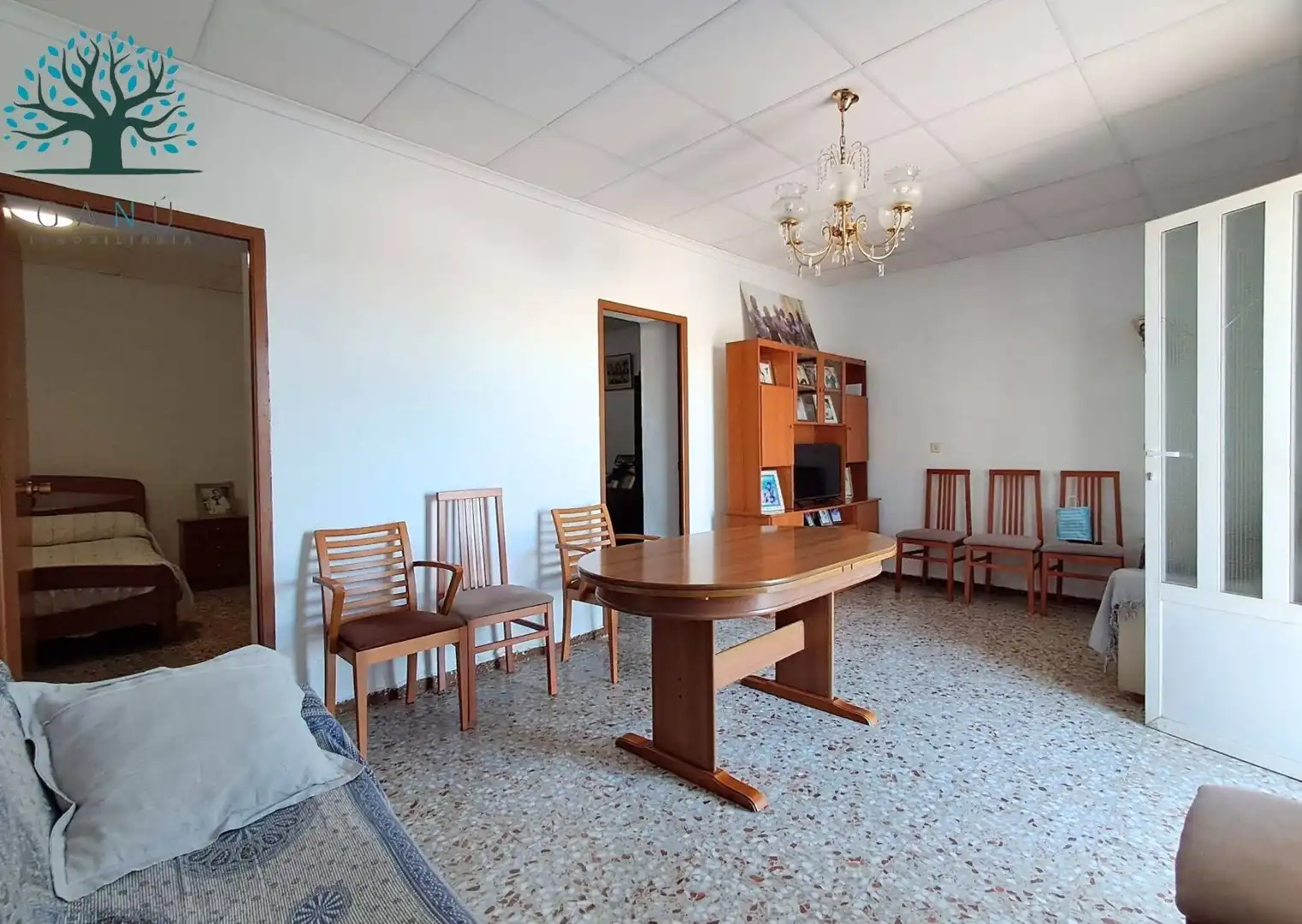 Haus zum Verkauf in CAÑADA DE GALLEGO, imagen 7