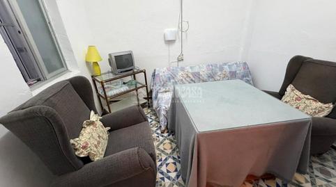 Photo 4 of Single-family semi-detached for sale in Sur, Badajoz