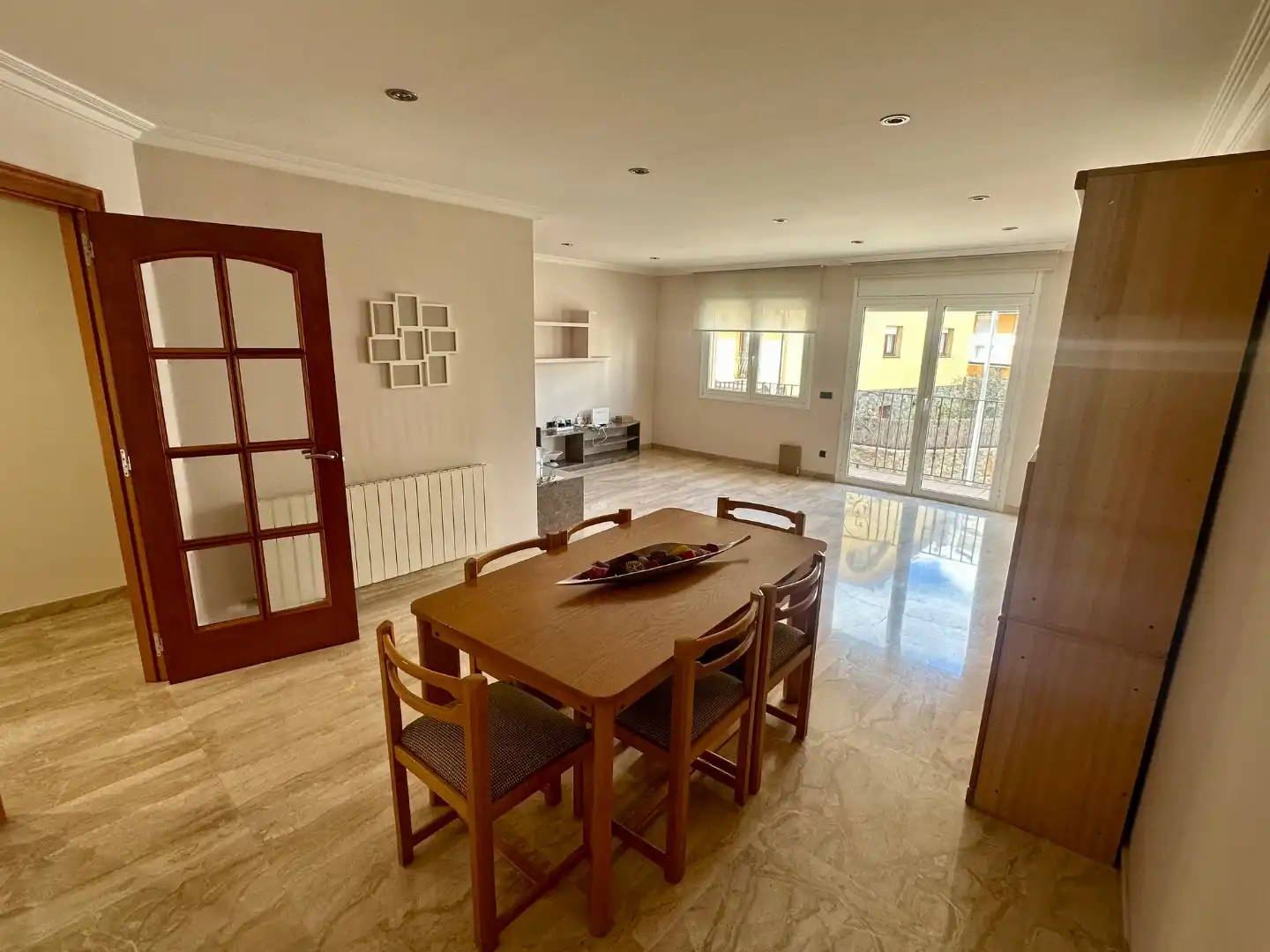 Reihenhaus mit Garten zum Verkauf in Carrer Plana 23, imagen 11