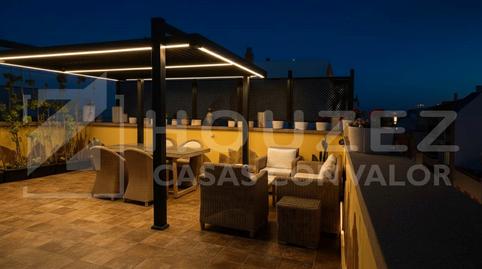 Photo 4 of Attic for sale in Calle Veintinueve de Abril, Santa Catalina - Canteras, Las Palmas