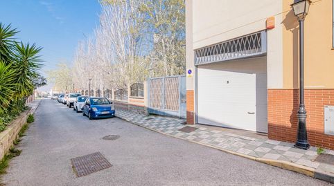 Photo 3 of Flat for sale in Calle de Pablo Picasso, Pulianas, Granada