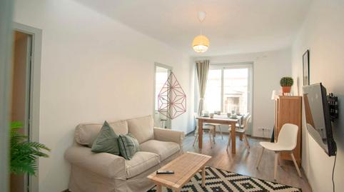 Foto 3 de Pis de lloguer a N/a, La Torrassa, L'Hospitalet de Llobregat